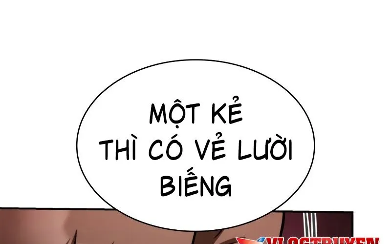 Đại Pháp Sư Toàn Năng Chap 97.5 - Next Chap 98.5