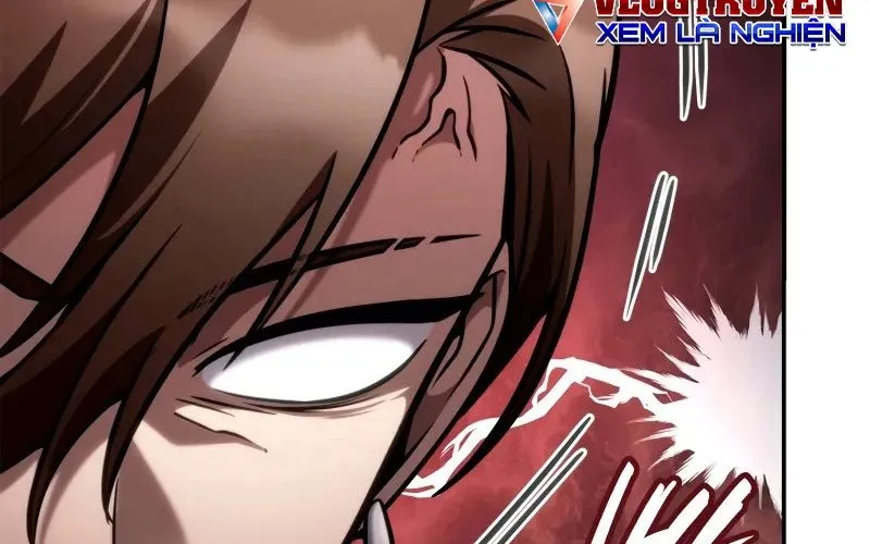 Đại Pháp Sư Toàn Năng Chap 97.5 - Next Chap 98.5