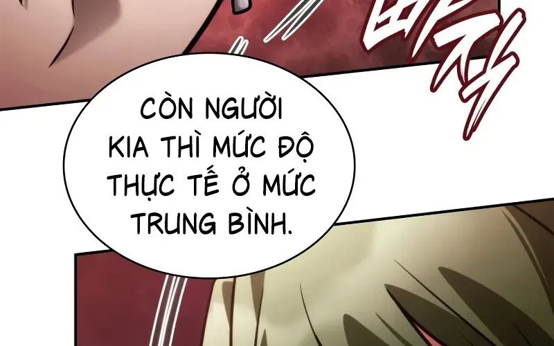 Đại Pháp Sư Toàn Năng Chap 97.5 - Next Chap 98.5