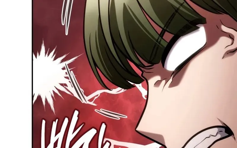 Đại Pháp Sư Toàn Năng Chap 97.5 - Next Chap 98.5