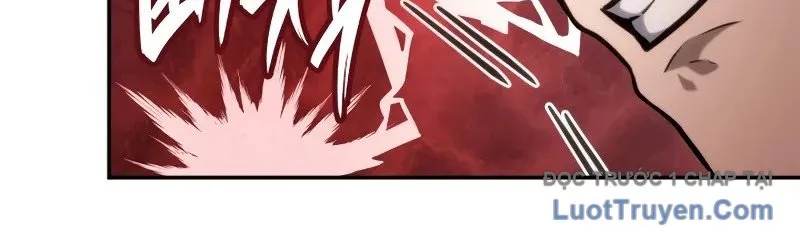 Đại Pháp Sư Toàn Năng Chap 97.5 - Next Chap 98.5