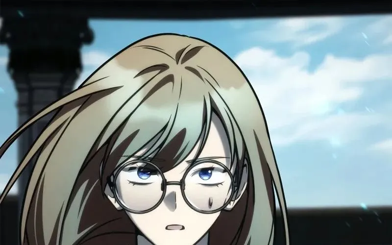 Đại Pháp Sư Toàn Năng Chap 97.5 - Next Chap 98.5