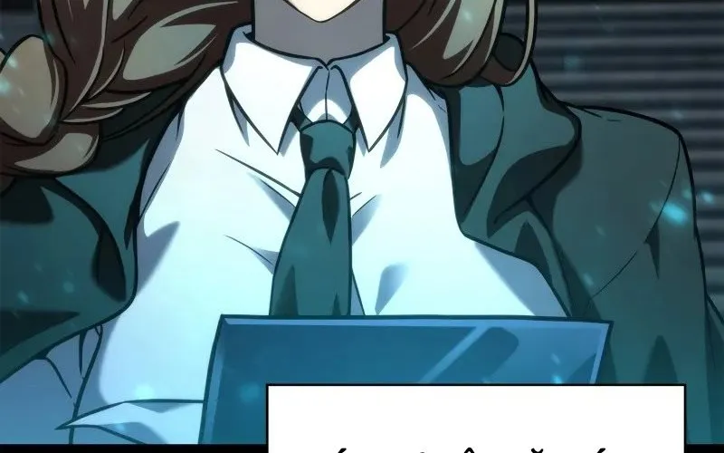 Đại Pháp Sư Toàn Năng Chap 97.5 - Next Chap 98.5