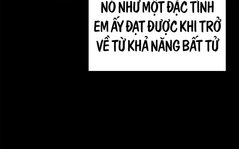 Đại Pháp Sư Toàn Năng Chap 97.5 - Next Chap 98.5