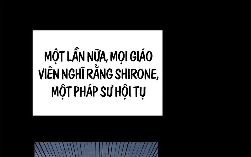 Đại Pháp Sư Toàn Năng Chap 97.5 - Next Chap 98.5
