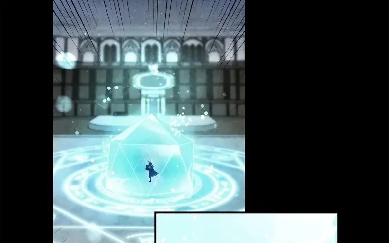 Đại Pháp Sư Toàn Năng Chap 97.5 - Next Chap 98.5