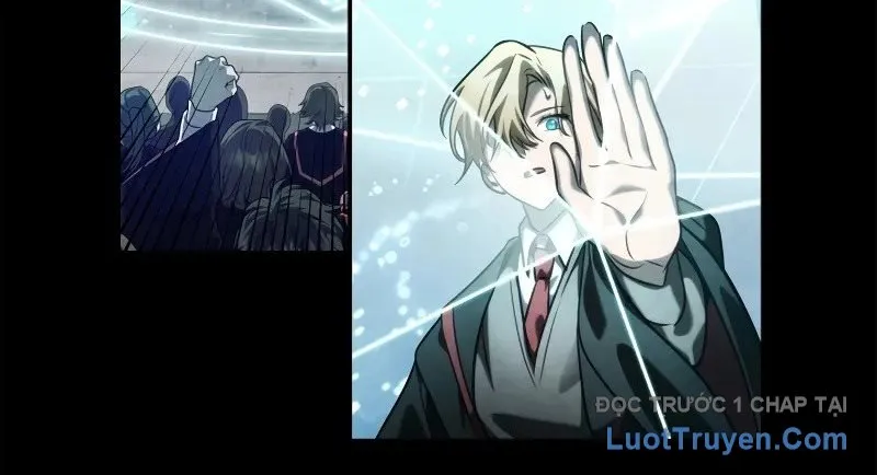 Đại Pháp Sư Toàn Năng Chap 97.5 - Next Chap 98.5