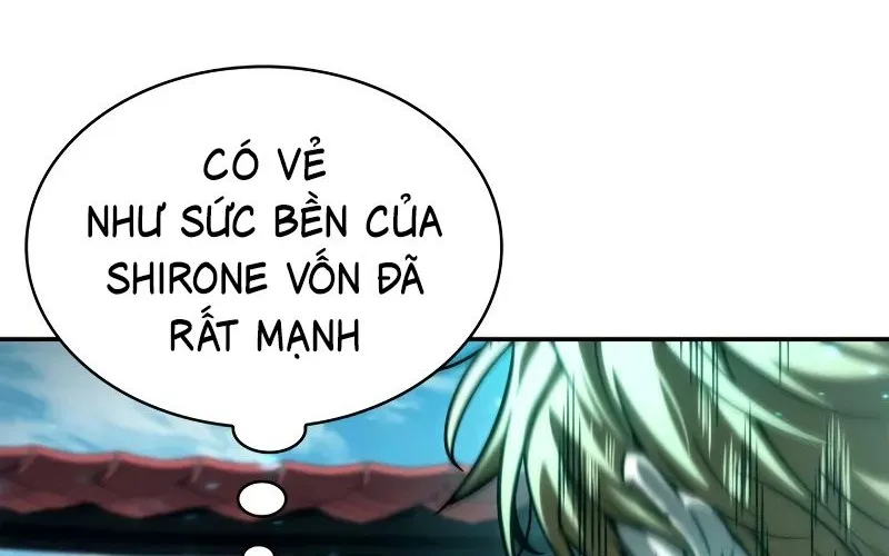 Đại Pháp Sư Toàn Năng Chap 97.5 - Next Chap 98.5