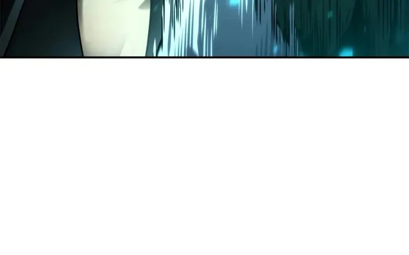 Đại Pháp Sư Toàn Năng Chap 97.5 - Next Chap 98.5