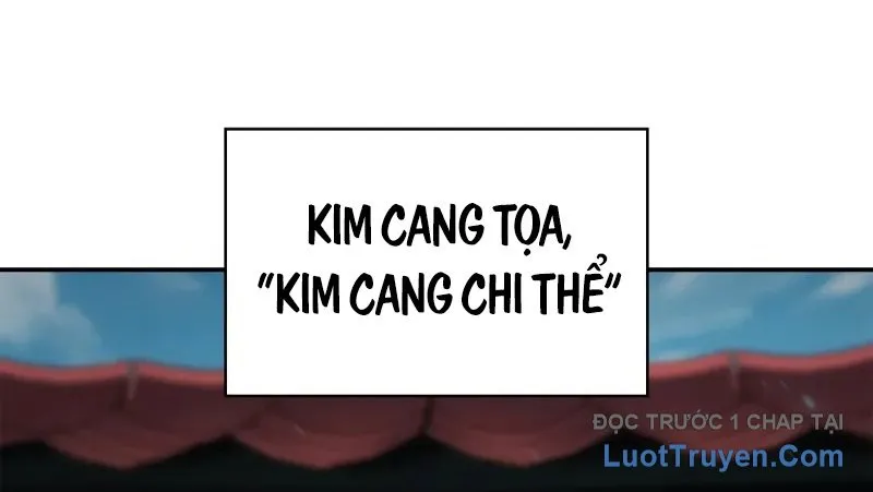 Đại Pháp Sư Toàn Năng Chap 97.5 - Next Chap 98.5