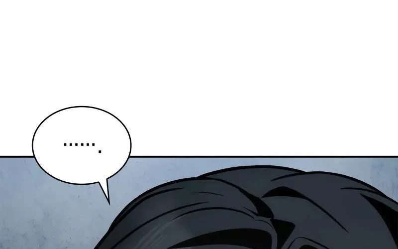 Đại Pháp Sư Toàn Năng Chap 97.5 - Next Chap 98.5