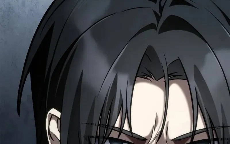 Đại Pháp Sư Toàn Năng Chap 97.5 - Next Chap 98.5