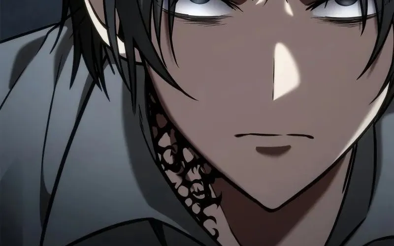 Đại Pháp Sư Toàn Năng Chap 97.5 - Next Chap 98.5