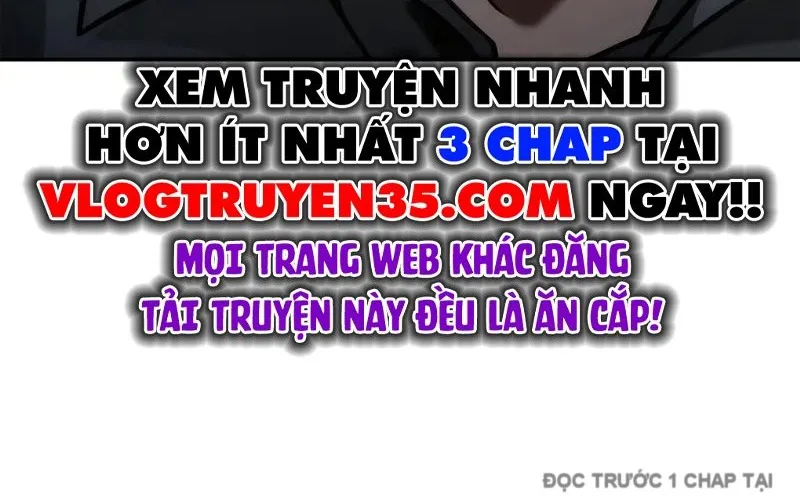 Đại Pháp Sư Toàn Năng Chap 97.5 - Next Chap 98.5