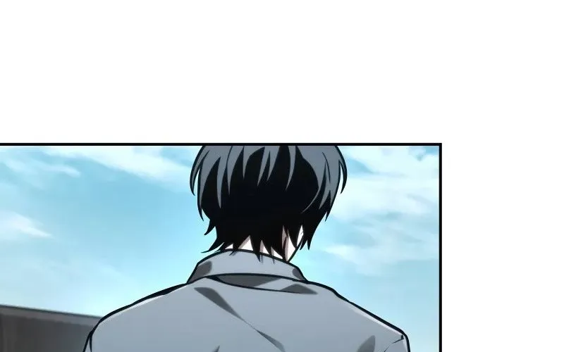 Đại Pháp Sư Toàn Năng Chap 97.5 - Next Chap 98.5