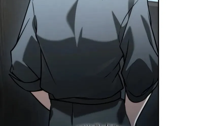 Đại Pháp Sư Toàn Năng Chap 97.5 - Next Chap 98.5