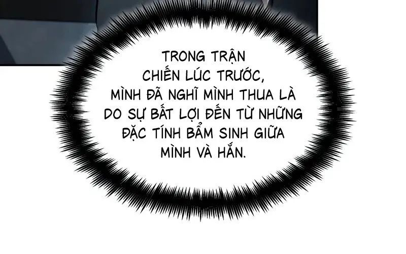 Đại Pháp Sư Toàn Năng Chap 97.5 - Next Chap 98.5