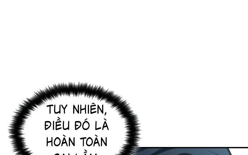 Đại Pháp Sư Toàn Năng Chap 97.5 - Next Chap 98.5