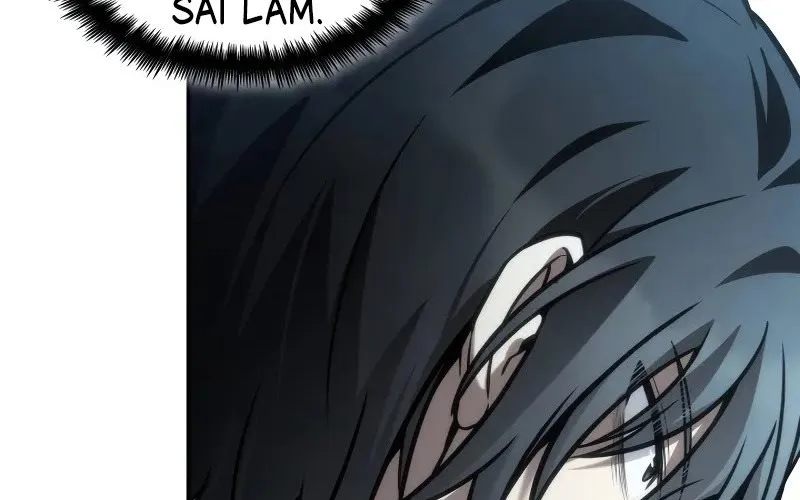 Đại Pháp Sư Toàn Năng Chap 97.5 - Next Chap 98.5