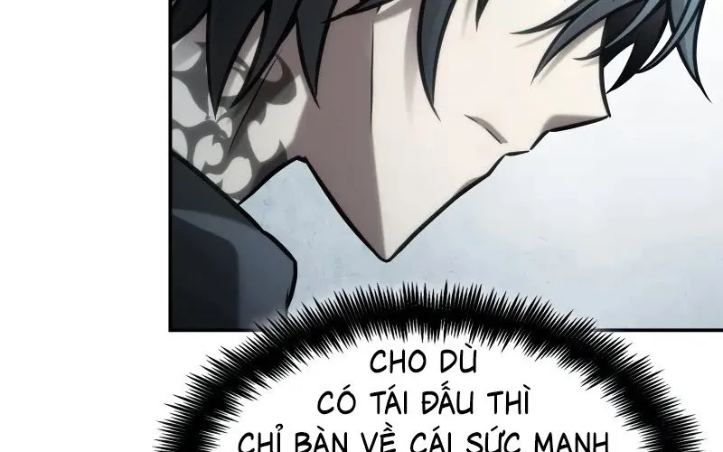 Đại Pháp Sư Toàn Năng Chap 97.5 - Next Chap 98.5