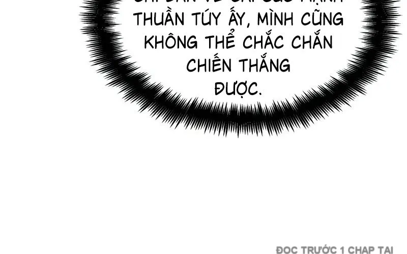 Đại Pháp Sư Toàn Năng Chap 97.5 - Next Chap 98.5