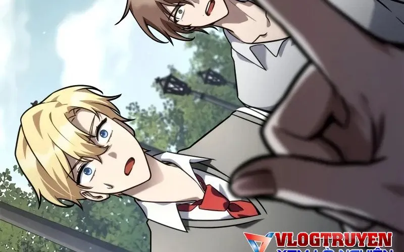 Đại Pháp Sư Toàn Năng Chap 97.5 - Next Chap 98.5