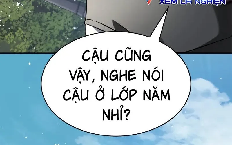 Đại Pháp Sư Toàn Năng Chap 97.5 - Next Chap 98.5