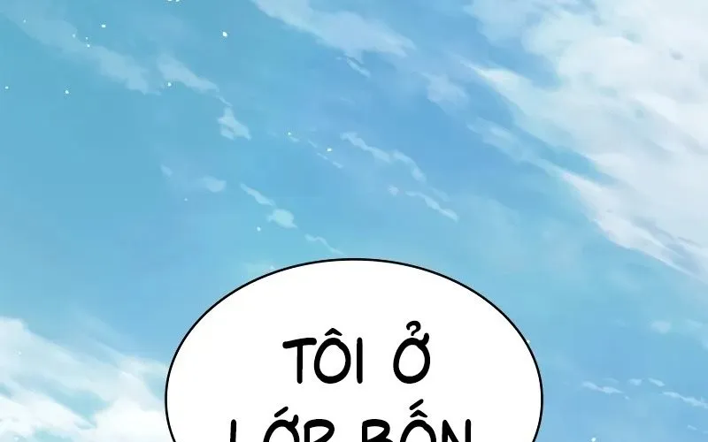 Đại Pháp Sư Toàn Năng Chap 97.5 - Next Chap 98.5