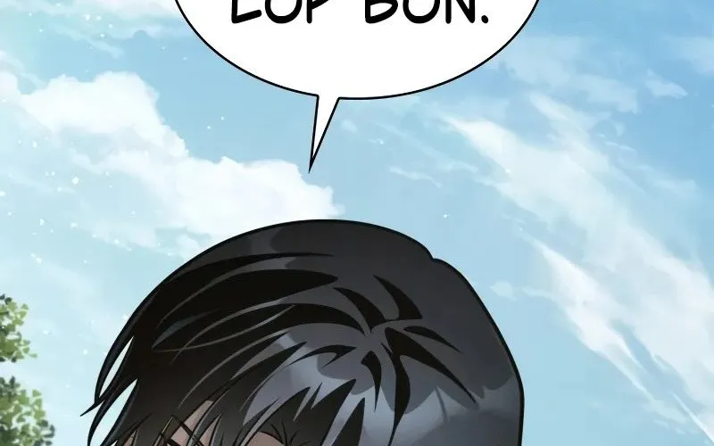 Đại Pháp Sư Toàn Năng Chap 97.5 - Next Chap 98.5