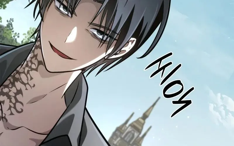 Đại Pháp Sư Toàn Năng Chap 97.5 - Next Chap 98.5