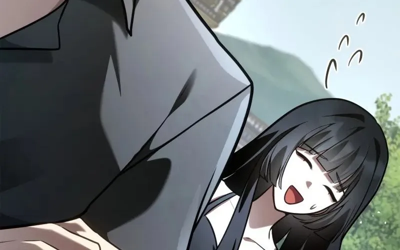 Đại Pháp Sư Toàn Năng Chap 97.5 - Next Chap 98.5