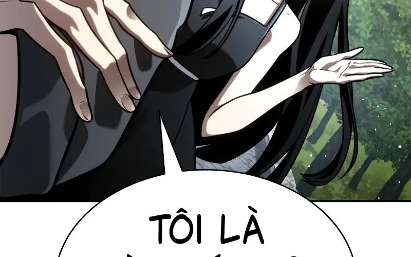 Đại Pháp Sư Toàn Năng Chap 97.5 - Next Chap 98.5