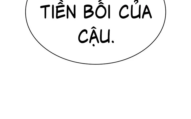 Đại Pháp Sư Toàn Năng Chap 97.5 - Next Chap 98.5