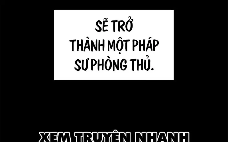 Đại Pháp Sư Toàn Năng Chap 97.5 - Next Chap 98.5