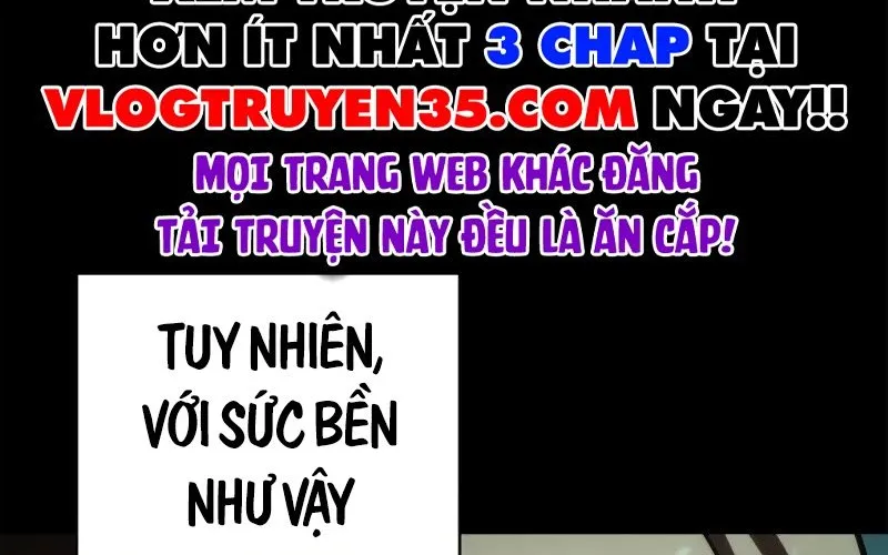 Đại Pháp Sư Toàn Năng Chap 97.5 - Next Chap 98.5