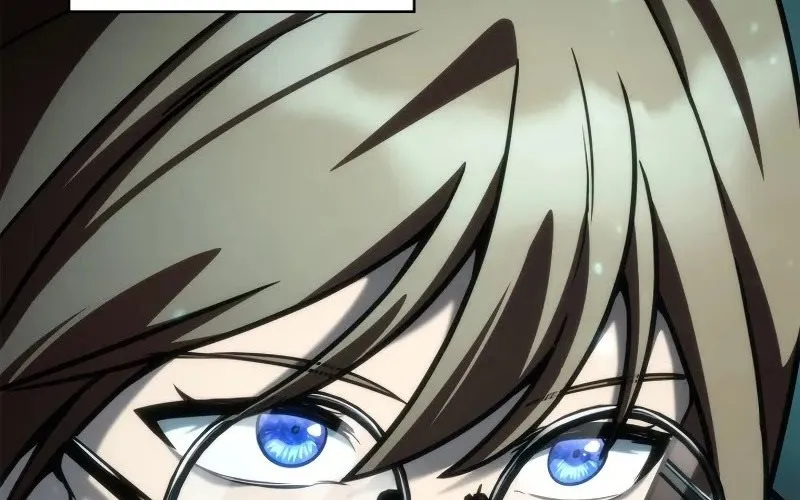 Đại Pháp Sư Toàn Năng Chap 97.5 - Next Chap 98.5