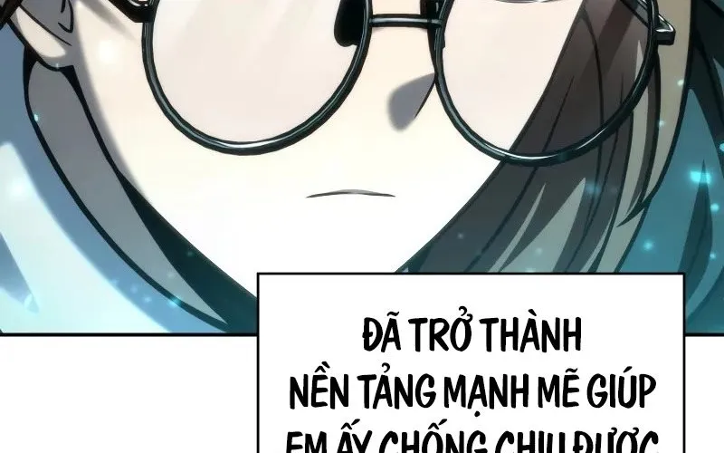 Đại Pháp Sư Toàn Năng Chap 97.5 - Next Chap 98.5