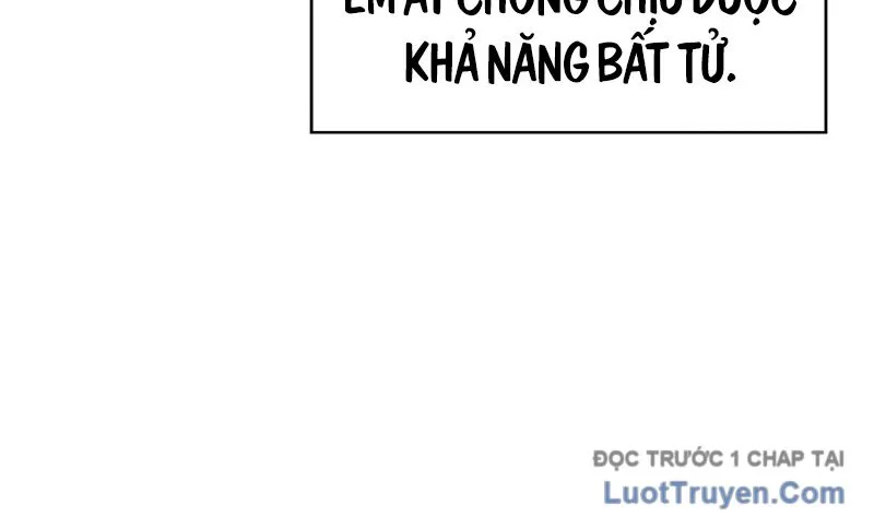 Đại Pháp Sư Toàn Năng Chap 97.5 - Next Chap 98.5