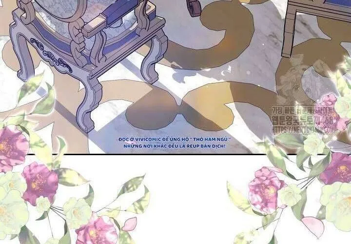 Lời Tỏ Tình Lần Thứ 101 Chap 25 - Next Chap 26