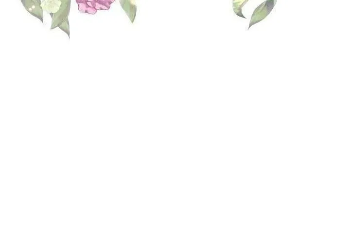 Lời Tỏ Tình Lần Thứ 101 Chap 25 - Next Chap 26