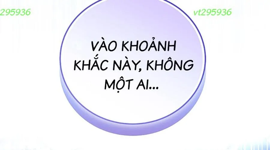 Sự Trở Lại Của Người Chơi Bị Đóng Băng Chap 183 - Next Chap 184