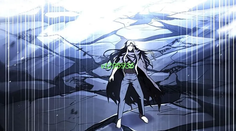 Sự Trở Lại Của Người Chơi Bị Đóng Băng Chap 183 - Next Chap 184