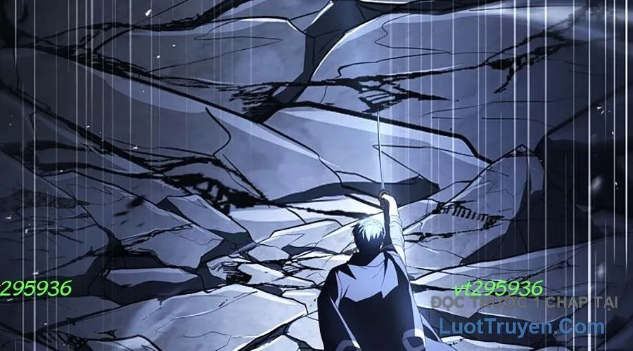 Sự Trở Lại Của Người Chơi Bị Đóng Băng Chap 183 - Next Chap 184