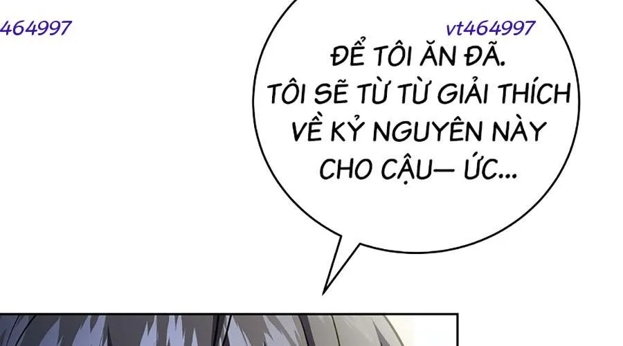 Sự Trở Lại Của Người Chơi Bị Đóng Băng Chap 185 - Next Chap 186