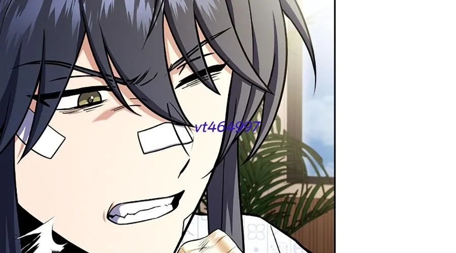 Sự Trở Lại Của Người Chơi Bị Đóng Băng Chap 185 - Next Chap 186