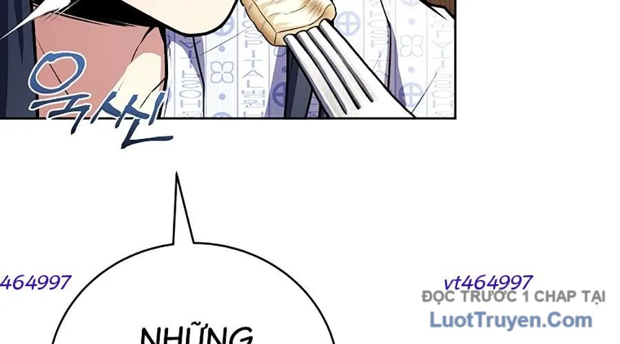 Sự Trở Lại Của Người Chơi Bị Đóng Băng Chap 185 - Next Chap 186