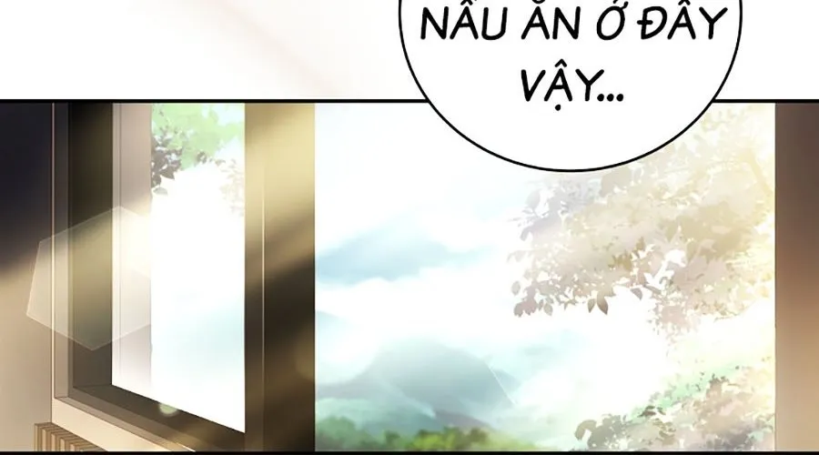 Sự Trở Lại Của Người Chơi Bị Đóng Băng Chap 185 - Next Chap 186