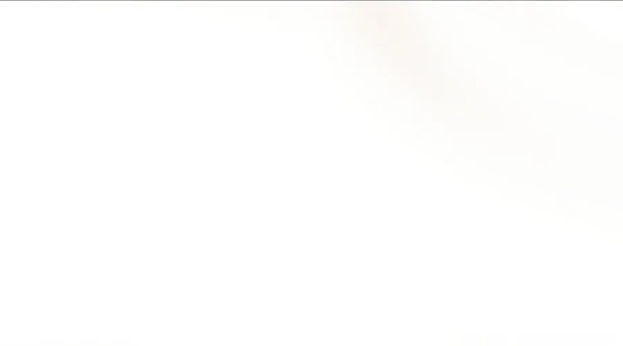 Sự Trở Lại Của Người Chơi Bị Đóng Băng Chap 185 - Next Chap 186