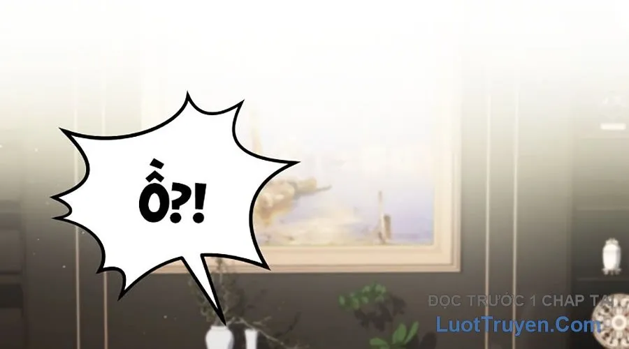 Sự Trở Lại Của Người Chơi Bị Đóng Băng Chap 185 - Next Chap 186