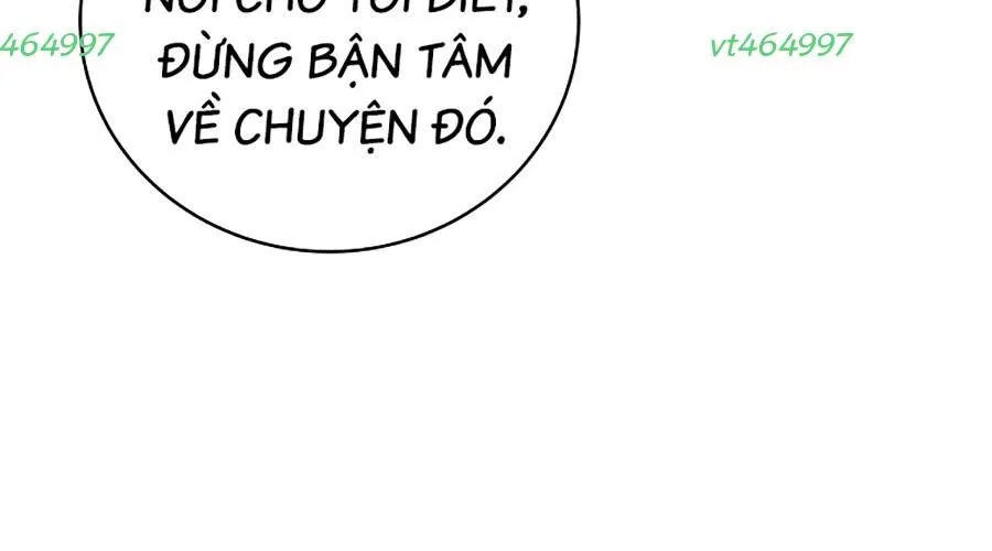 Sự Trở Lại Của Người Chơi Bị Đóng Băng Chap 185 - Next Chap 186